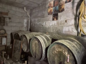 Almacén